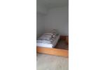Erdgeschoßwohnung Esgrus - 4 Zimmer, 126 m&sup2;, 1.200&euro; | Angebot:27650452