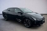 Kia EV4 FASTBACK 81 GTL|DRIVE-WISE|COMFORT|CONNECT|GD 4.000 km 43.490 &euro; Höhenkirchen-Siegertsbrun 85635