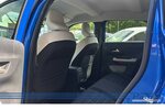 Citroen E-C3 EAT 80kW*LED*NAV*RFK*Carplay*Digital*PDC* 3.106 km 19.990 &euro; Berlin 13187