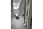 Dachgeschoßwohnung Flensburg - 4 Zimmer, 77 m&sup2;, 1.199&euro; | Angebot:27637272