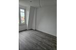 Etagenwohnung Buttstädt - 4 Zimmer, 94 m&sup2;, 982&euro; | Angebot:27638158