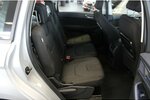 Ford S-Max 2.5 Duratec FHEV TITANIUM -AHK - 97.950 km 21.980 &euro; Euskirchen 53881