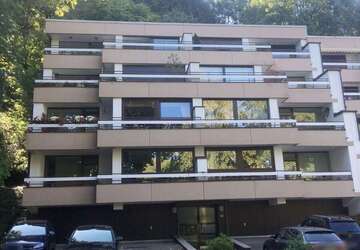 Wohnung Wuppertal Katernberg - 2 Zimmer, 55 m&sup2;, 440&euro; | Angebot:27667180