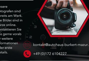 Kia Picanto 42.300 km 13.585 &euro; Kronach 96317