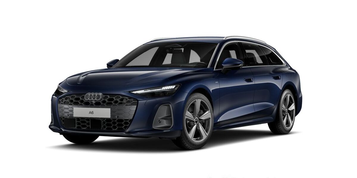 Audi A6 28.067 km 54.590 &euro; Coburg 96450