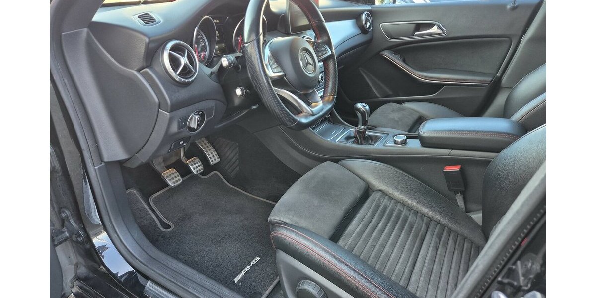 Mercedes-Benz Citan 111 CDI lang Tourer Edition 144.222 km 10.890 &euro; Rodgau 63110