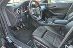 Mercedes-Benz Citan 111 CDI lang Tourer Edition 144.222 km 10.890 &euro; Rodgau 63110
