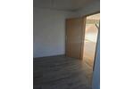 Dachgeschoßwohnung Gera - 4 Zimmer, 83 m&sup2;, 415&euro; | Angebot:27638007