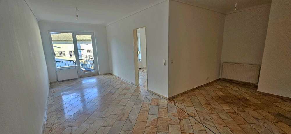 Etagenwohnung Bremen Schwachhausen - 2 Zimmer, 60 m&sup2;, 720&euro; | Angebot:27661990