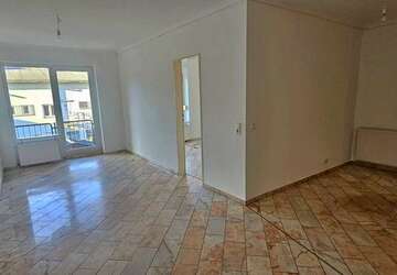 Wohnung Bremen Schwachhausen - 2 Zimmer, 60 m&sup2;, 720&euro; | Angebot:27661990