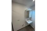 Etagenwohnung Wallerfangen - 4 Zimmer, 120 m&sup2;, 1.400&euro; | Angebot:27637657