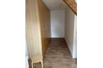 Maisonettenwohnung Brodersby-Goltoft Goltoft - 4 Zimmer, 119 m&sup2;, 1.450&euro; | Angebot:27650451