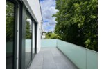 Aachen – Zwei Zimmer. Ein Balkon. Viel Wohngefühl. - Etagenwohnung Aachen / Eilendorf Eilendorf | Angebot:27288997