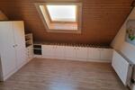 Etagenwohnung Püttlingen - 4 Zimmer, 110 m&sup2;, 1.150&euro; | Angebot:27638896