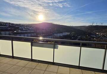 Wohnung Siegen - 2 Zimmer, 52 m&sup2;, 454&euro; | Angebot:27662146