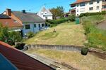 Etagenwohnung Marpingen - 4 Zimmer, 120 m&sup2;, 1.100&euro; | Angebot:27637364