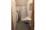 Etagenwohnung Homburg - 4 Zimmer, 90 m&sup2;, 1.150&euro; | Angebot:27640135
