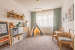 BALKON – BELETAGE – SUPER SCHNITT – GROSSES WOHNZIMMER – EINBAUKÜCHE – WANNENBAD – PKW-STELLPLATZ - Etagenwohnung Borna Zedtlitz | Angebot:27297840