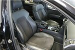Audi Q7 3.0 TDI quattro tiptronic - 7-Sitzer - 132.983 km 22.980 &euro; Euskirchen 53881