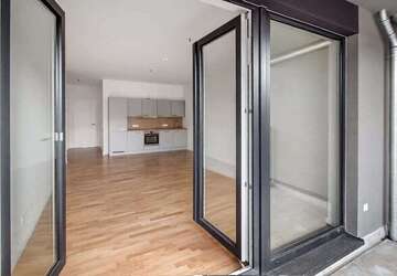 Wohnung Berlin Moabit - 2 Zimmer, 60 m&sup2;, 1.422&euro; | Angebot:27662225
