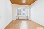 Etagenwohnung Saarbrücken Malstatt - 4 Zimmer, 86 m&sup2;, 800&euro; | Angebot:27638496