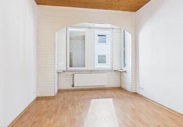 Wohnung Saarbrücken Malstatt - 4 Zimmer, 86 m&sup2;, 800&euro; | Angebot:27638496