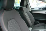 Seat Leon 1.5TSi Hybrid FR ACC LED Kamera 26.551 km 23.980 &euro; Falkensee 14612