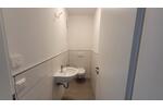 Etagenwohnung Greifswald - 4 Zimmer, 88 m&sup2;, 1.259&euro; | Angebot:27639831