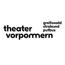 2. Kammerkonzert - Musik für Schlagwerk 22.10.2026 Theater Stralsund