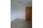 Maisonettenwohnung Admannshagen-Bargeshagen Bargeshagen - 4 Zimmer, 100 m&sup2;, 800&euro; | Angebot:27639931
