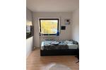 Etagenwohnung Völklingen - 4 Zimmer, 97 m&sup2;, 540&euro; | Angebot:27637727