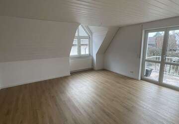 Wohnung Birkenfeld - 4 Zimmer, 91 m&sup2;, 910&euro; | Angebot:27653736