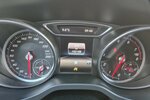 Mercedes-Benz Citan 111 CDI lang Tourer Edition 144.222 km 10.890 &euro; Rodgau 63110