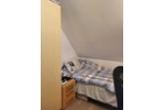 Studentenappartement in ruhiger Stadtlage - Dachgeschoßwohnung Erlangen Am Anger | Angebot:27290788