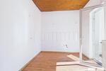 Etagenwohnung Saarbrücken Malstatt - 4 Zimmer, 86 m&sup2;, 800&euro; | Angebot:27638496