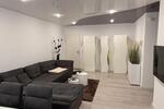 Erdgeschoßwohnung Merzig - 3 Zimmer, 72 m&sup2;, 950&euro; | Angebot:27656952