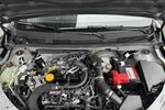 Dacia Sandero III 1.0 TCe ECO-G +Kamera+Panorama+LED+ 10.408 km 15.940 &euro; Meerbusch 40667