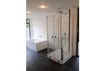 Erdgeschoßwohnung Grammetal - 4 Zimmer, 165 m&sup2;, 1.490&euro; | Angebot:27637927