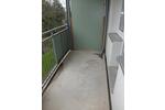 Etagenwohnung Chemnitz Helbersdorf - 4 Zimmer, 70 m&sup2;, 400&euro; | Angebot:26165749