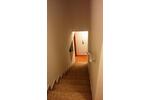 Maisonettenwohnung Saarbrücken St. Arnual - 4 Zimmer, 115 m&sup2;, 860&euro; | Angebot:27637838
