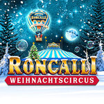 Osnabrück X-Mas - Premiere