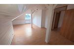 Dachgeschoßwohnung Spiesen-Elversberg Elversberg - 4 Zimmer, 100 m&sup2;, 990&euro; | Angebot:27638960