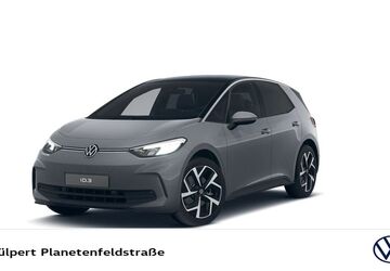VW ID.3 15.404 km 28.870 &euro; Dortmund 44379