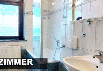 Wohnung Zwickau Pölbitz - 3 Zimmer, 90 m&sup2;, 520&euro; | Angebot:27658141