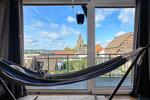 Maisonettenwohnung Extertal - 4 Zimmer, 130 m&sup2;, 780&euro; | Angebot:26232669