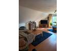 Maisonettenwohnung Saarbrücken St. Arnual - 4 Zimmer, 115 m&sup2;, 860&euro; | Angebot:27637838
