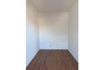 Etagenwohnung Erfurt Linderbach - 4 Zimmer, 95 m&sup2;, 1.162&euro; | Angebot:27638135