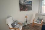 Etagenwohnung Stralsund - 4 Zimmer, 70 m&sup2;, 1.250&euro; | Angebot:27657584