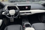 Kia EV4 FASTBACK 81 GTL|DRIVE-WISE|COMFORT|CONNECT|GD 4.000 km 43.490 &euro; Höhenkirchen-Siegertsbrun 85635