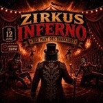 Zirkus Inferno